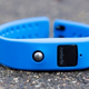 Illustration for article titled The Best Fitness Tracker for Every Need